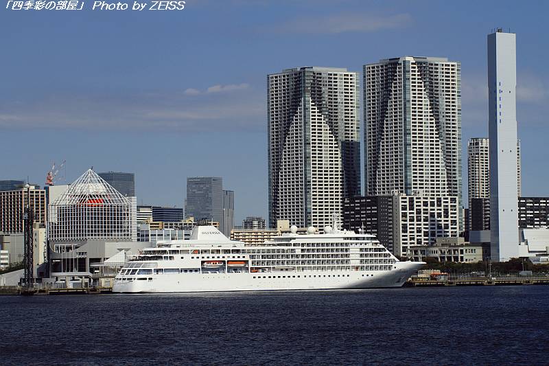 a0195032_2065847.jpg
