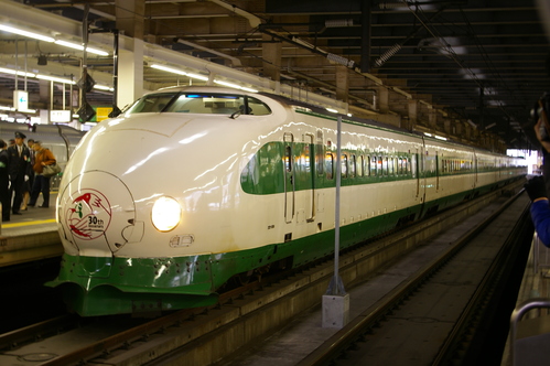 b0283432_12182889.jpg