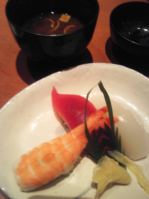 a0259533_2213881.jpg