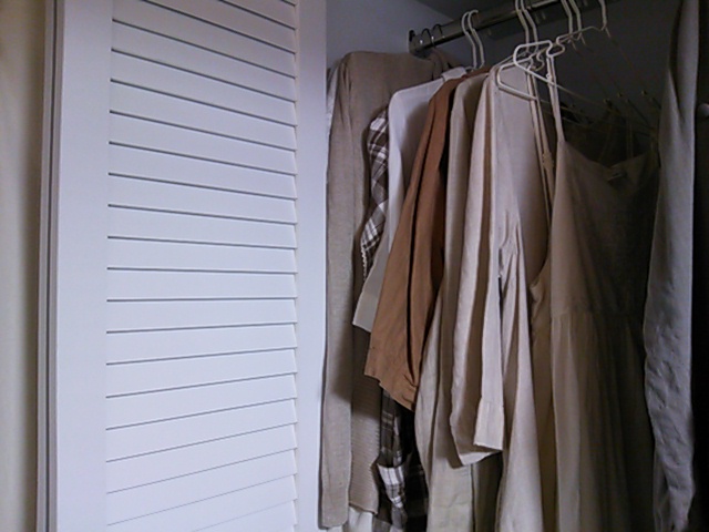 a0211435_14133520.jpg
