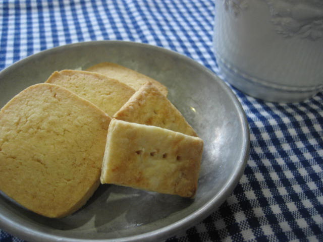 b0166435_1715269.jpg