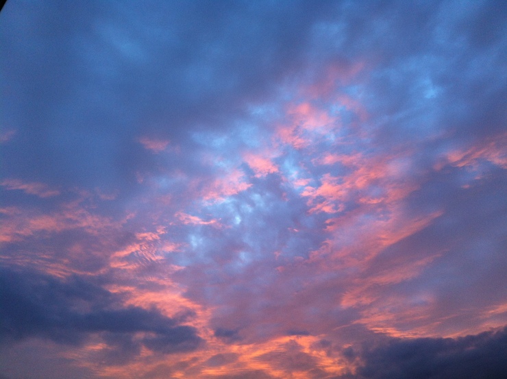c0250835_12475491.jpg