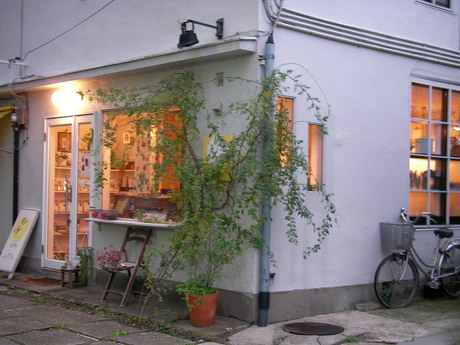 e0248336_10482299.jpg