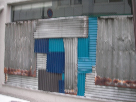 e0248336_1048793.jpg