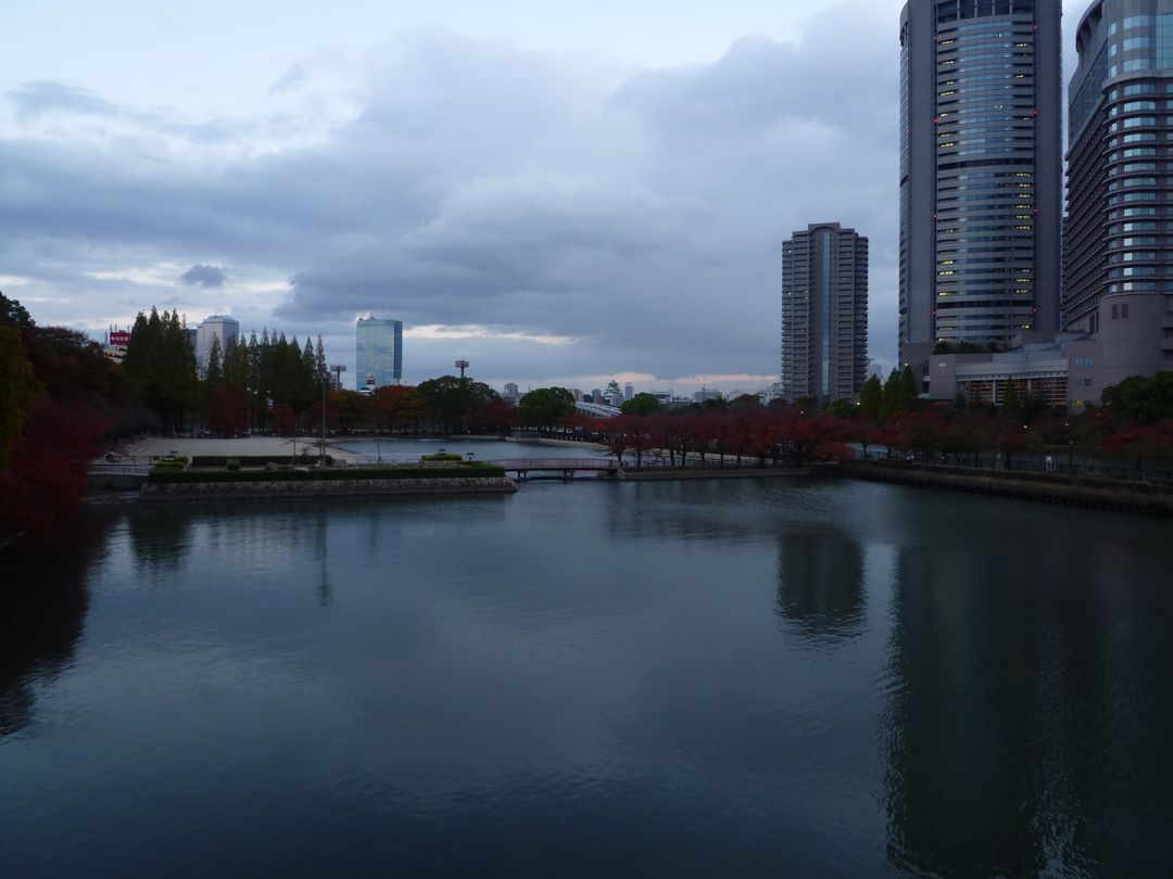 e0061437_8122843.jpg