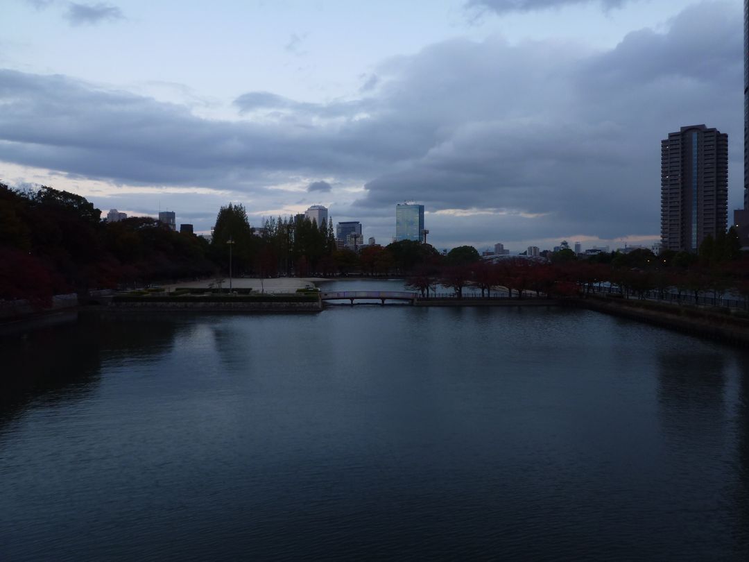 e0061437_8124774.jpg