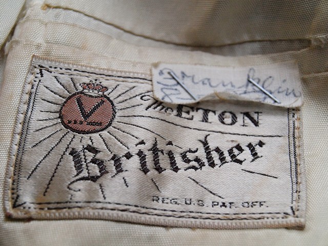 c0177238_18545931.jpg