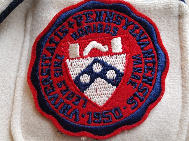 c0177238_1913479.jpg