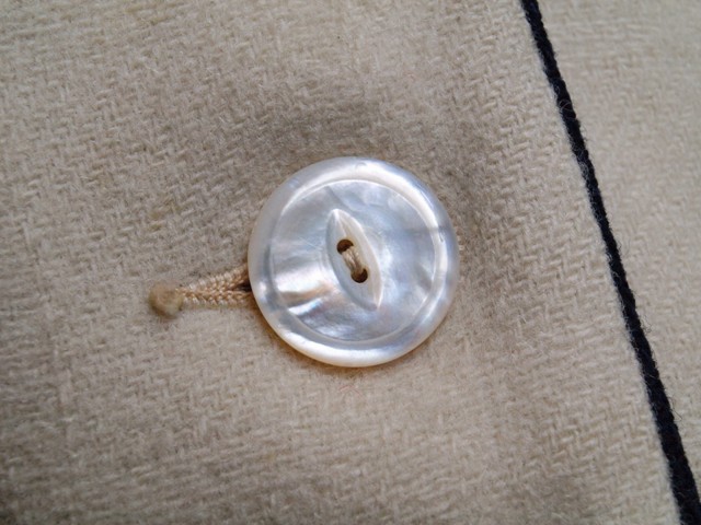 c0177238_19204876.jpg