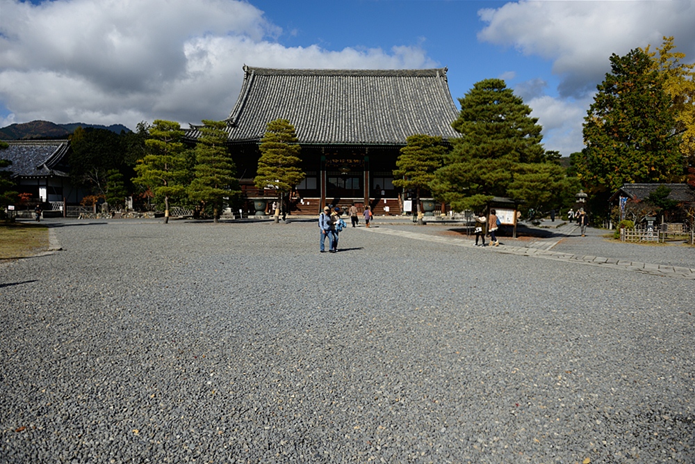 c0221838_18232777.jpg