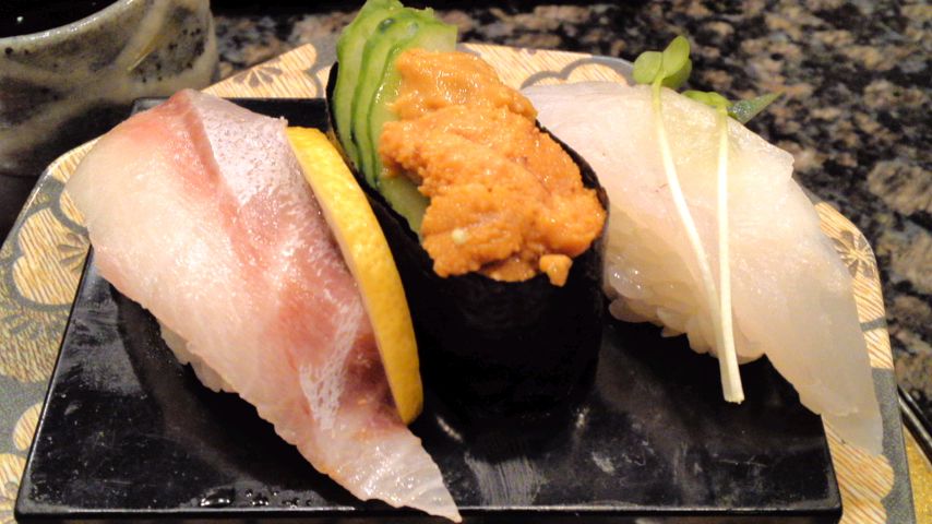 f0056038_2094434.jpg