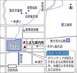 a0100742_9164146.jpg