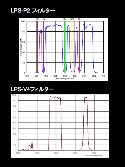 b0167343_23585570.png