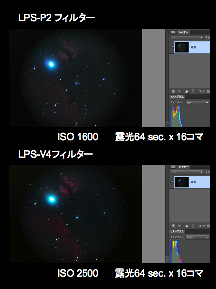 b0167343_23592949.png