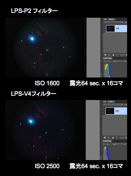 b0167343_2359858.png