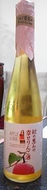 f0195543_20413888.jpg