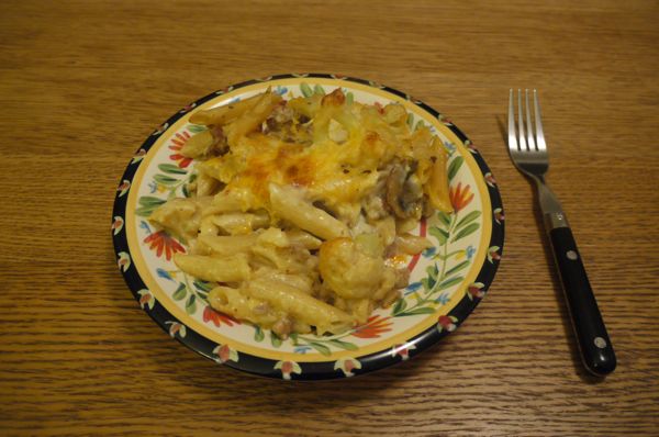 c0245349_5263660.jpg