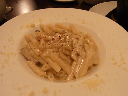 a0004752_23453097.jpg