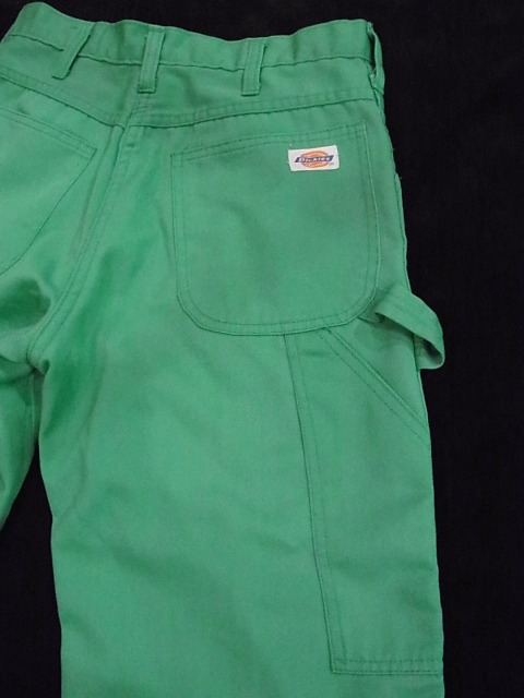 a0159652_020915.jpg
