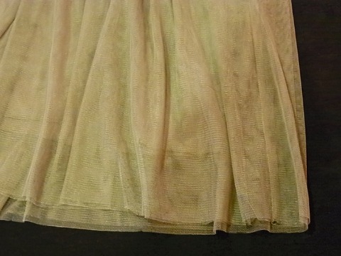 a0159652_23265534.jpg