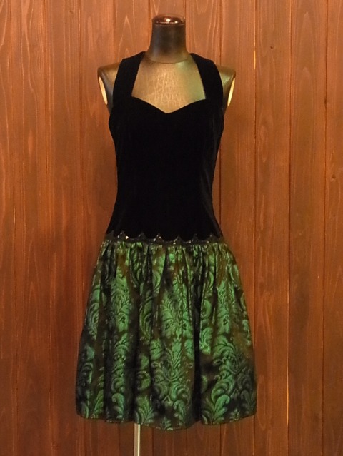 a0159652_23324671.jpg