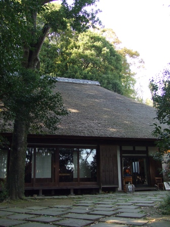 c0081552_16315478.jpg