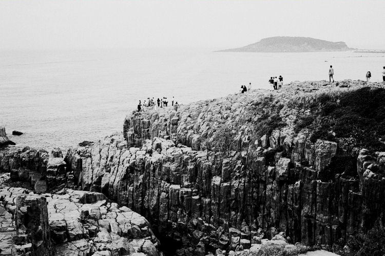 c0181552_762014.jpg