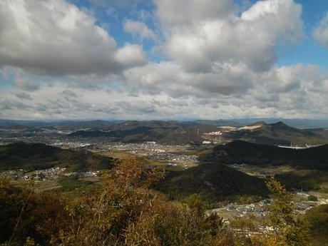 b0210754_95414.jpg