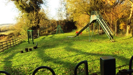 e0010856_354523.jpg