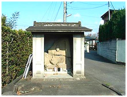 e0018762_8491813.jpg