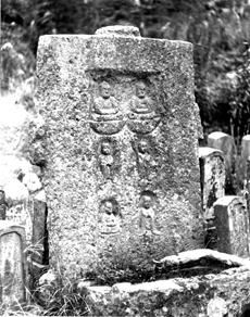 e0018762_8581967.jpg