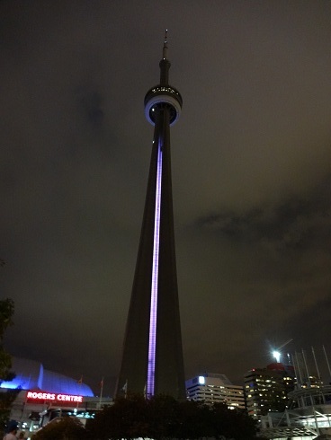 c0260864_10221420.jpg