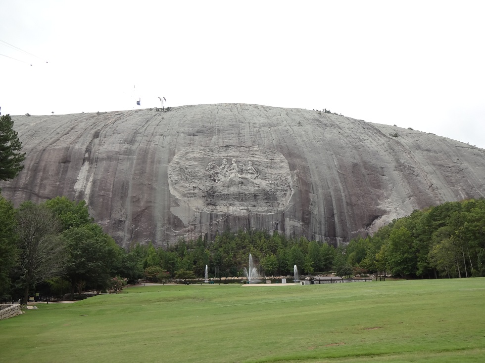 c0260864_10391570.jpg