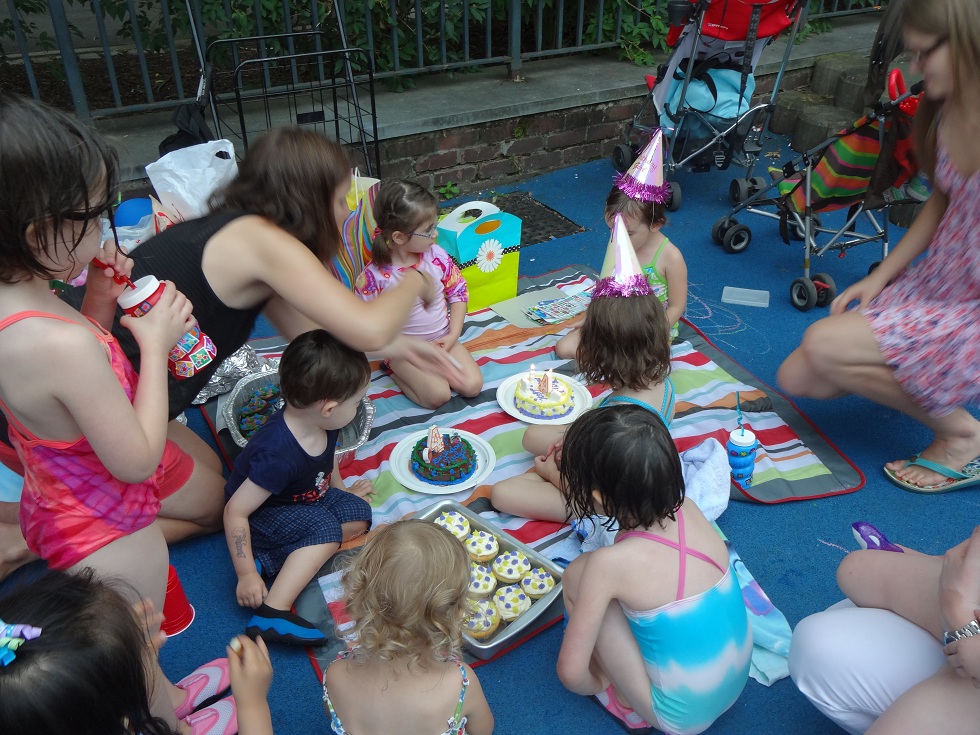 c0260864_1344469.jpg