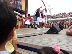 c0260864_13481847.jpg
