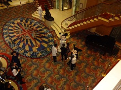 c0260864_1348423.jpg