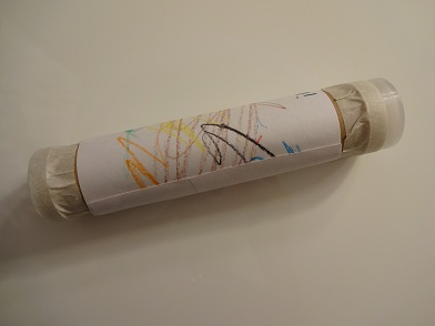 c0260864_13502770.jpg