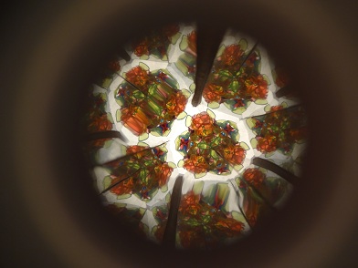 c0260864_1350444.jpg