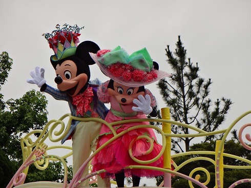 c0260864_13524497.jpg