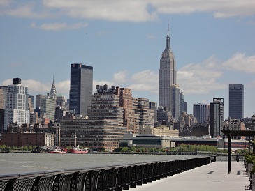 c0260864_14211080.jpg