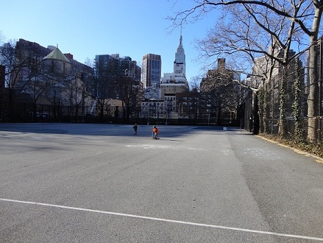 c0260864_14321738.jpg