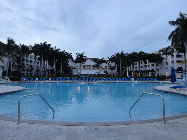 c0260864_1444536.jpg