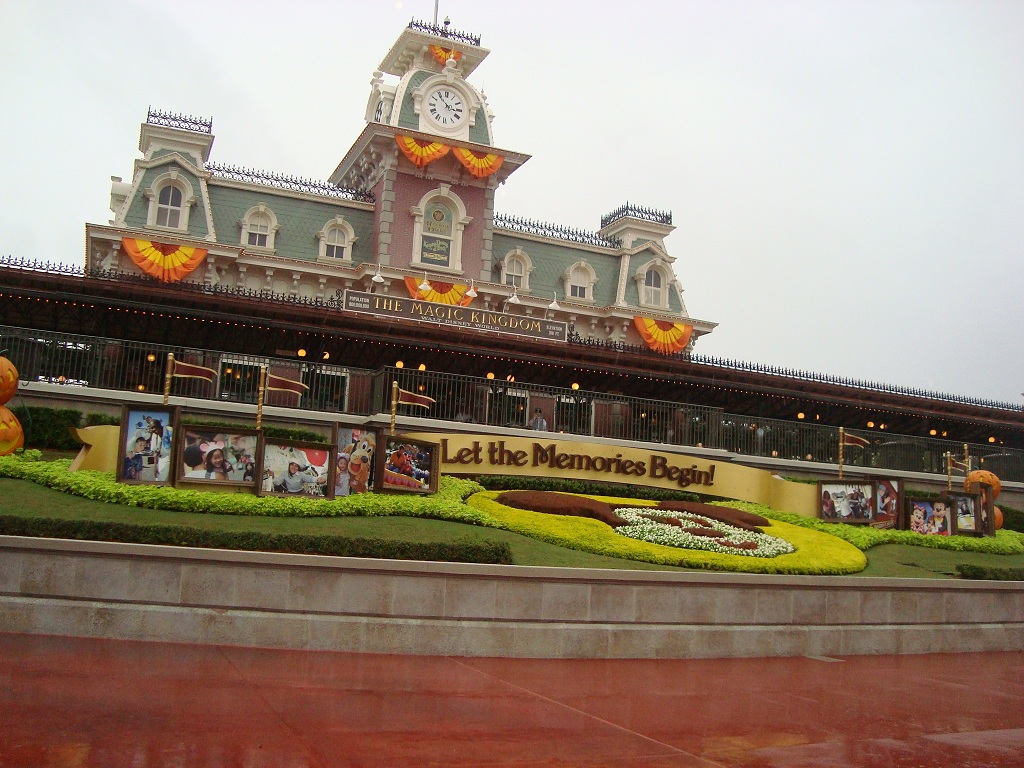 c0260864_15145766.jpg