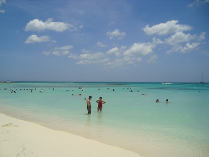 c0260864_15302051.jpg