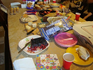 c0260864_15421187.jpg