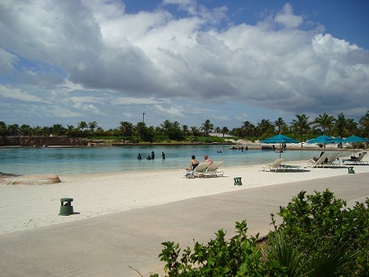 c0260864_1547814.jpg