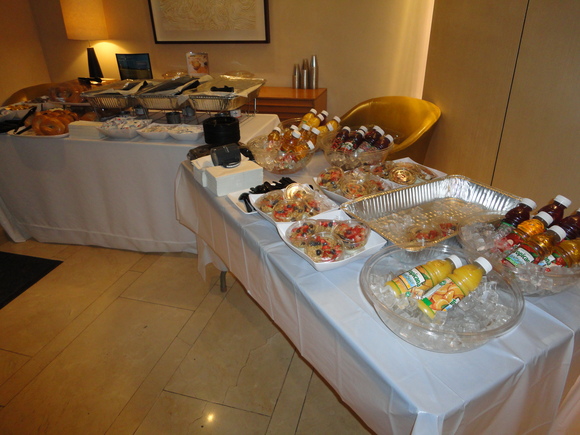 c0260864_15493671.jpg