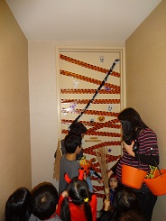 c0260864_2413788.jpg