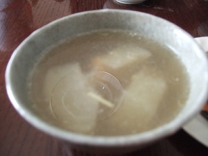 e0225164_6224559.jpg