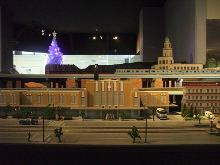 f0131165_2121428.jpg